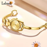 ساعة كوارتز LA688 