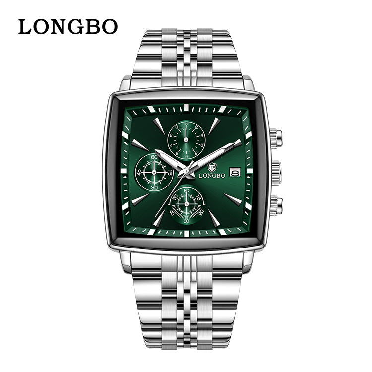 ساعة كوارتز 83826 