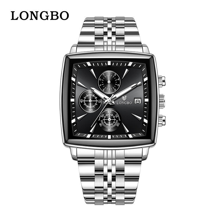 ساعة كوارتز 83826 