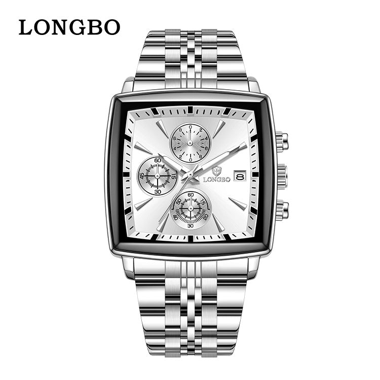 ساعة كوارتز 83826 