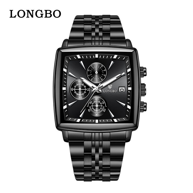 ساعة كوارتز 83826 