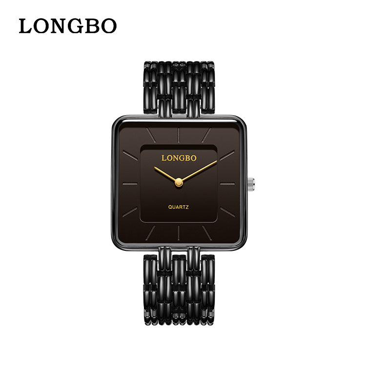 Quartz Watch 83810