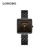 Quartz Watch 83810