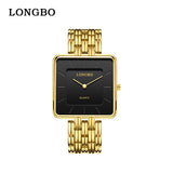Quartz Watch 83810