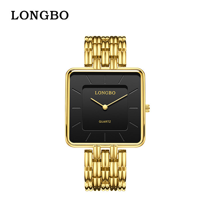 Quartz Watch 83810