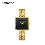 Quartz Watch 83810