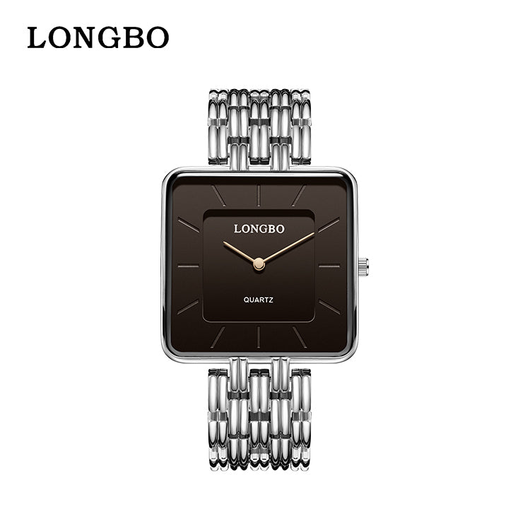 Quartz Watch 83810