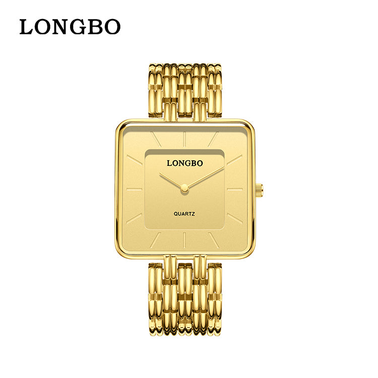 Quartz Watch 83810