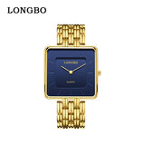 Quartz Watch 83810