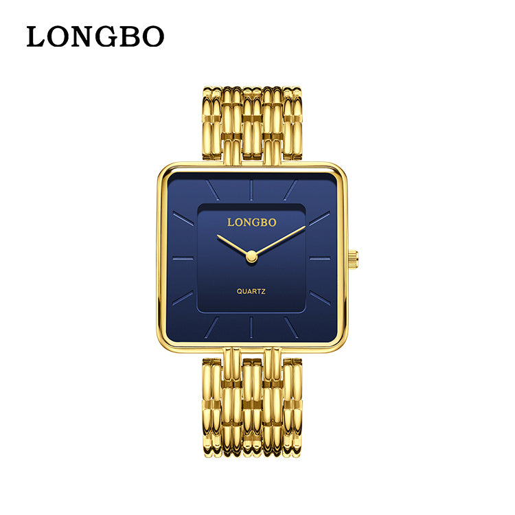Quartz Watch 83810