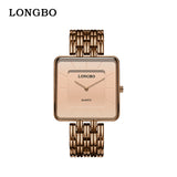 Quartz Watch 83810