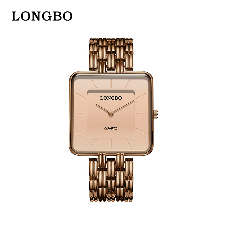 Quartz Watch 83810