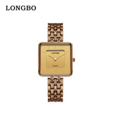 Quartz Watch 83810