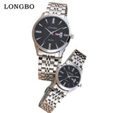 Quartz Watch 80552