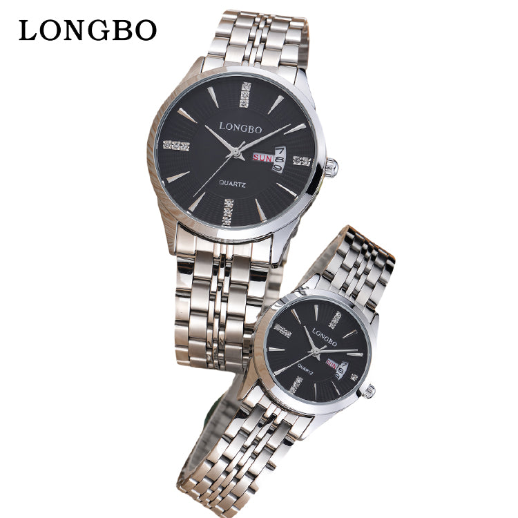 Quartz Watch 80552