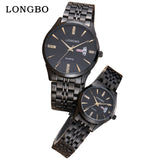 Quartz Watch 80552