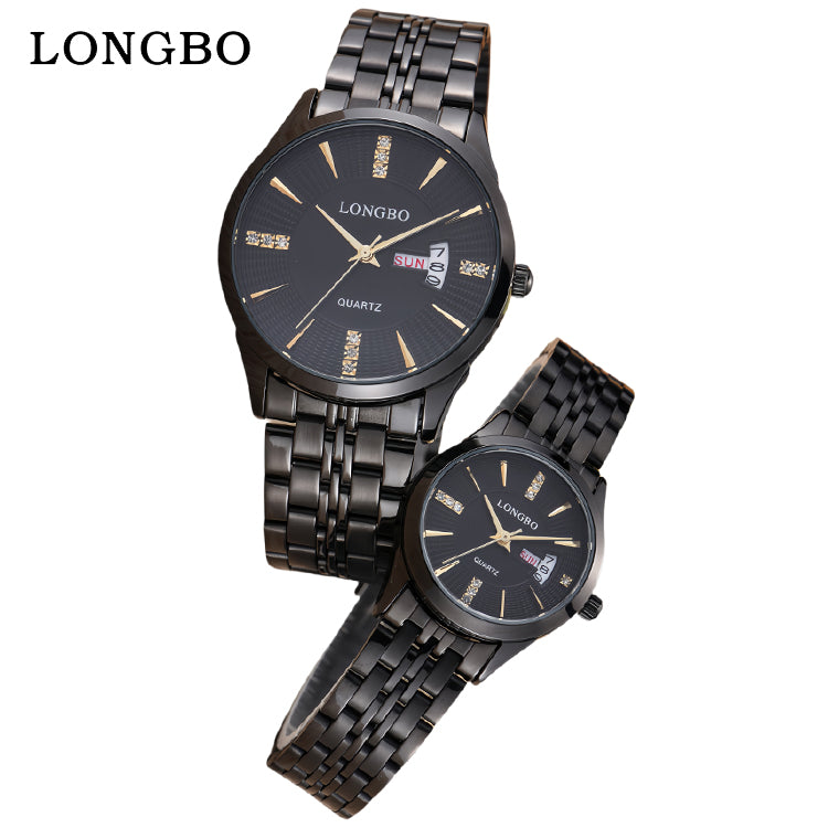 Quartz Watch 80552