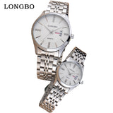 Quartz Watch 80552