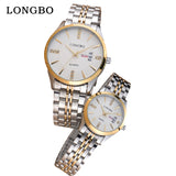 Quartz Watch 80552