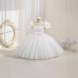 Children's Dress VTC122