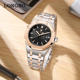 Quartz Watch 83828