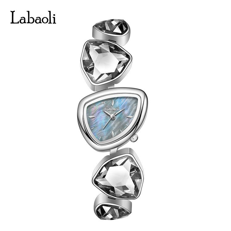 Quartz Wrist Watch LA682