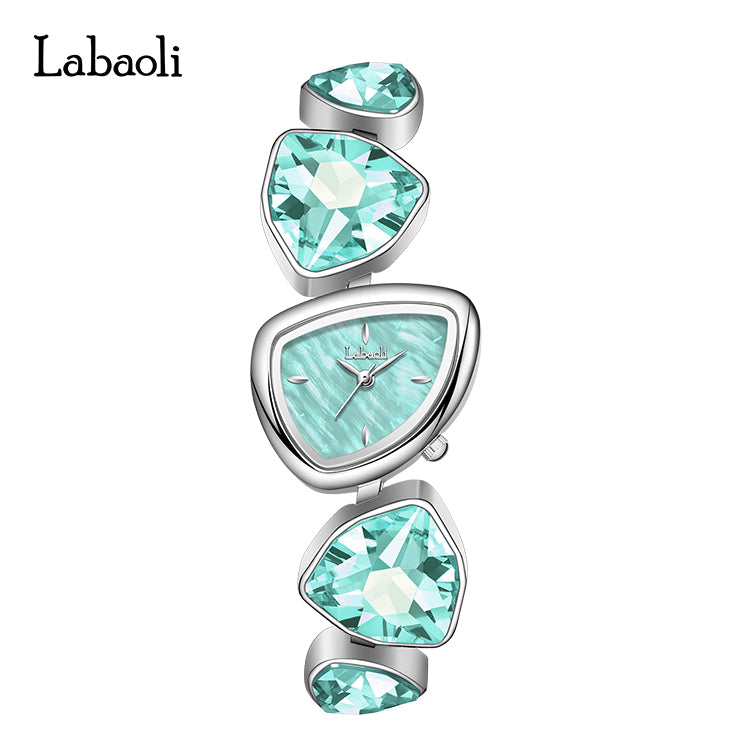 Quartz Wrist Watch LA682