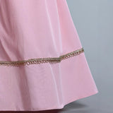 Children's Dress VT105