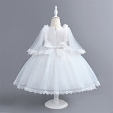 Children's Dress 8850