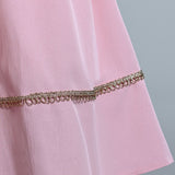 Children's Dress VT105