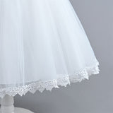 Children's Dress 8850