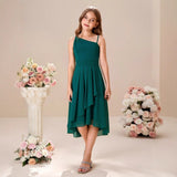 Children's Dress XY501