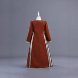 Children's Dress VT113