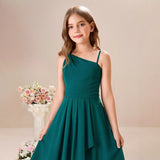 Children's Dress XY501