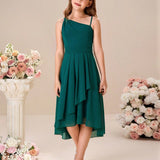 Children's Dress XY501