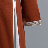 Children's Dress VT113