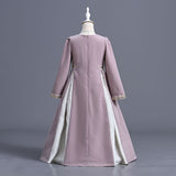 Children's Dress VT113