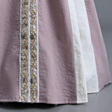 Children's Dress VT113