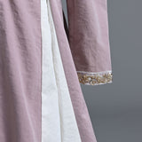 Children's Dress VT113