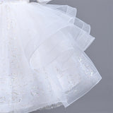 Children's Dress VA212