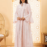 AB419 Jalabiya