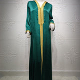 AB034 Jalabiya
