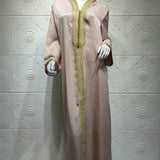 AB034 Jalabiya
