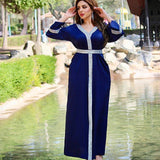 AB014 Jalabiya