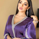 AB014 Jalabiya