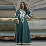 AB184  Jalabiya
