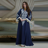 AB184  Jalabiya