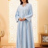 AB418 Jalabiya