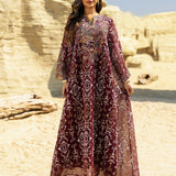 AB464  Jalabiya