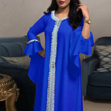 AB027  Jalabiya